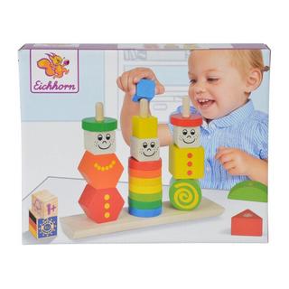 Eichhorn  Eichhorn 100073422 giocattolo educativo 