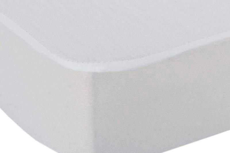 Image of Tencel weiss Tencel weiss