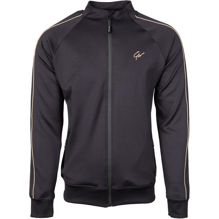 veste de survêteent wenden