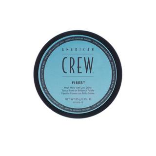 American Crew  AMERICAN CREW Classic Fiber 85 ml 