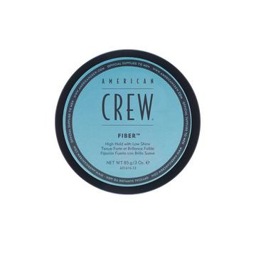 AMERICAN CREW Classic Fiber 85 ml