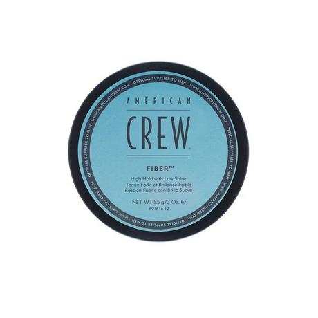 American Crew  AMERICAN CREW Classic Fiber 85 ml 