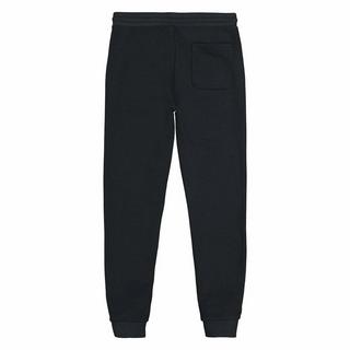 La Redoute Collections  Joggpants aus leichter Sweatware 