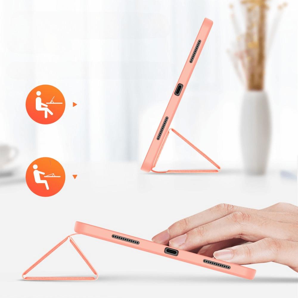 DuxDucis  iPad Pro 11 2024 - Dux Ducis Domo Case 