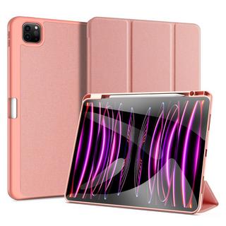 DuxDucis  iPad Pro 11 2024 - Dux Ducis Domo Case 