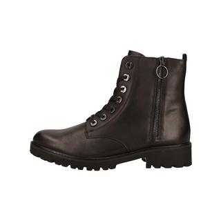 Remonte  Bottines D8671 