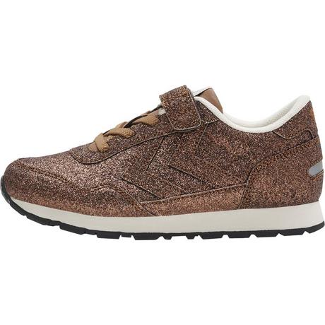 Hummel  sneakers reflex glitter 