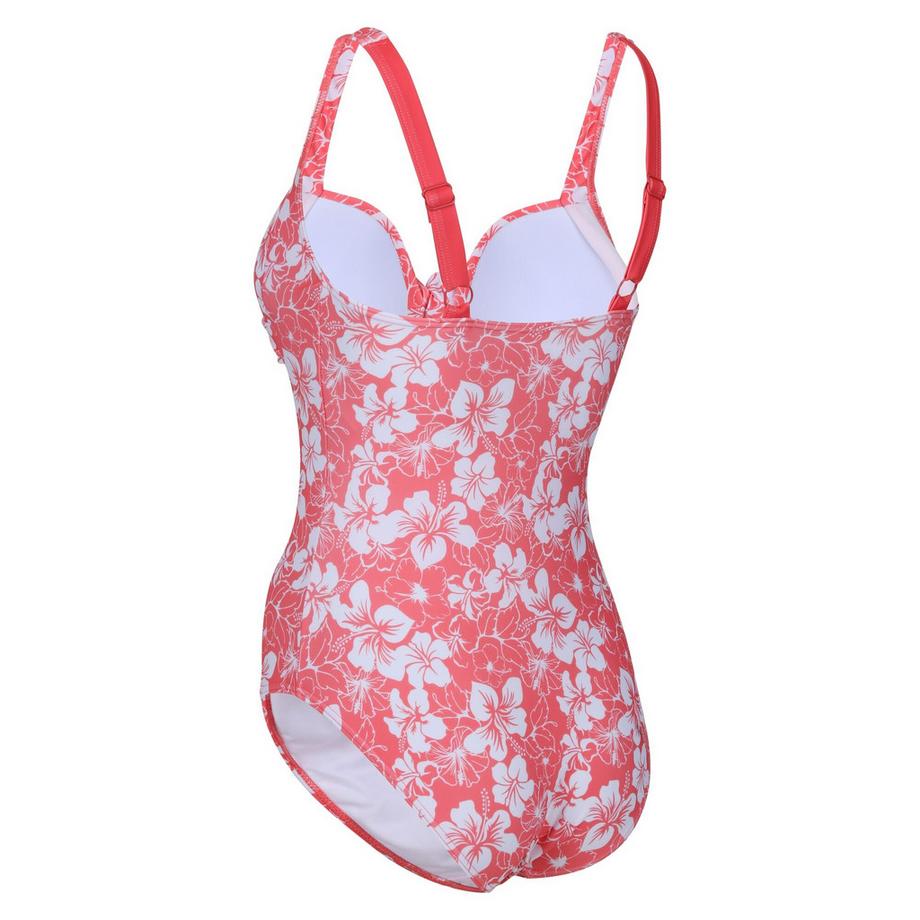 Regatta Maillot de bain Sakari Contrôle du Ventre  