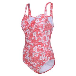 Regatta Costume da bagno Sakari Controllo Pancia  