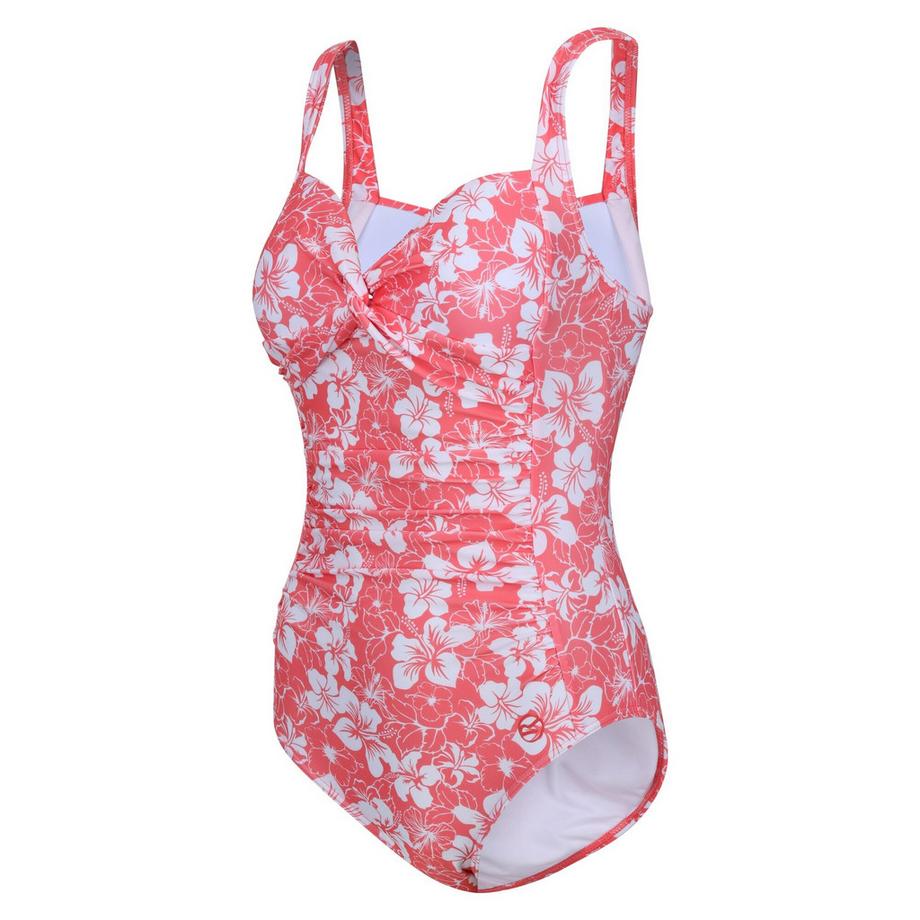 Regatta Maillot de bain Sakari Contrôle du Ventre  