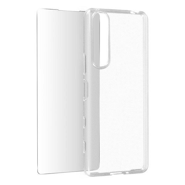 Image of 360° Schutz-Set Sony Xperia 5 III