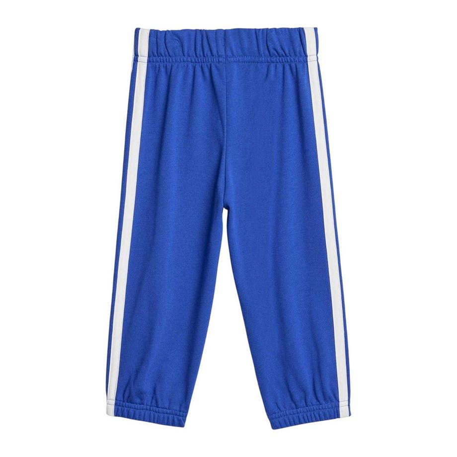 adidas  Bos Felpa E Pantaloni Da Corsa Terry Francese 