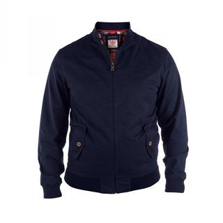 Duke  Jacke Windsor, Kingsize 