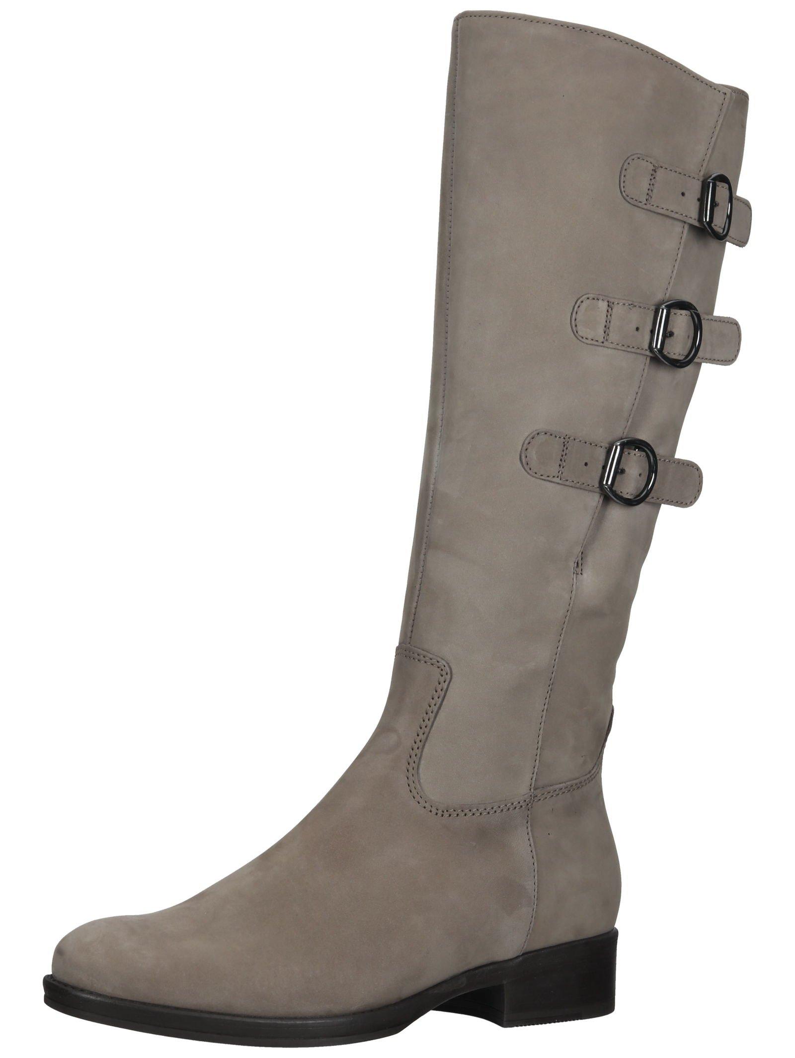 Image of Stiefel Damen Rhino 37