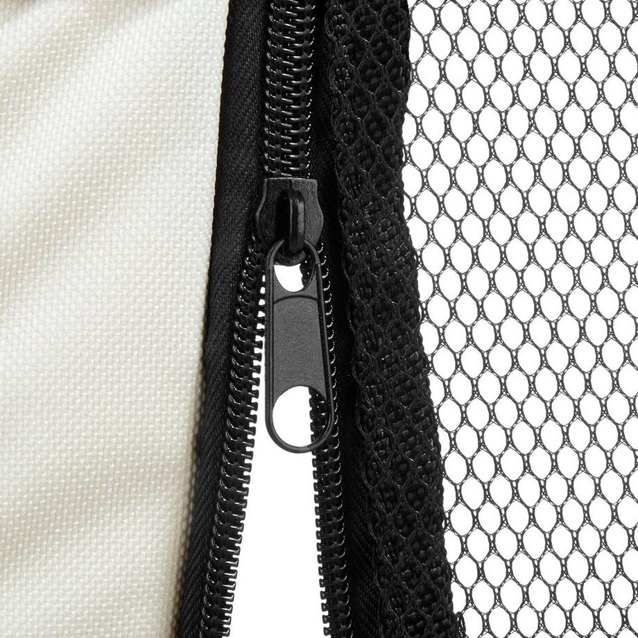 Tectake  Parc à chiots 