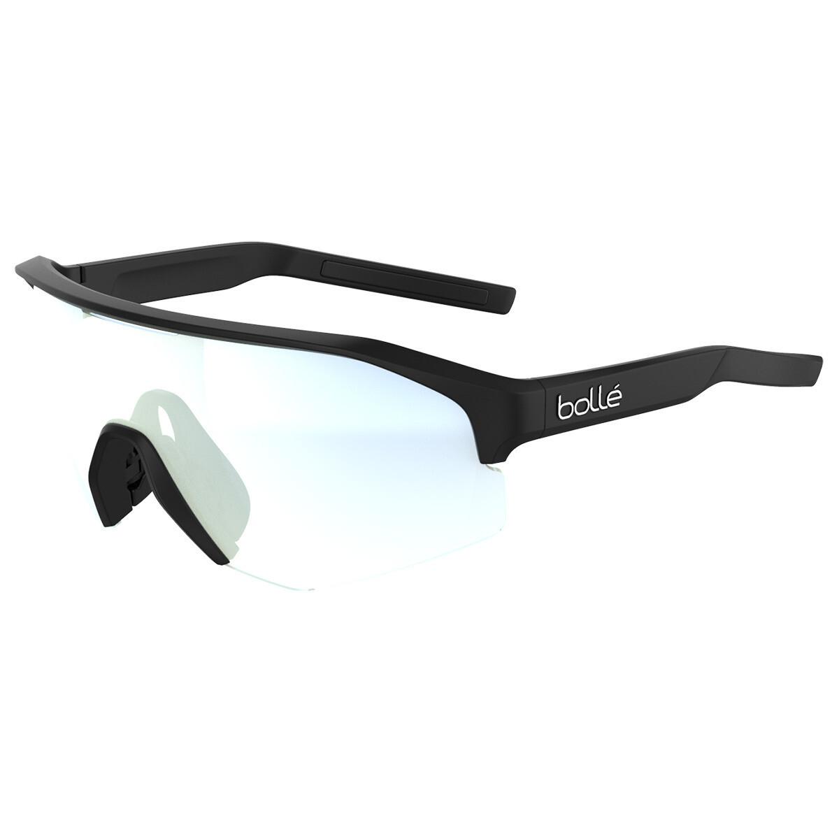 bolle  Lunettes de vélo  Lightshifter XL 