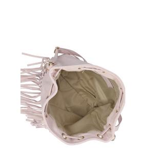 Gave Lux Borsa a Secchiello con Frange Umbria Plus  