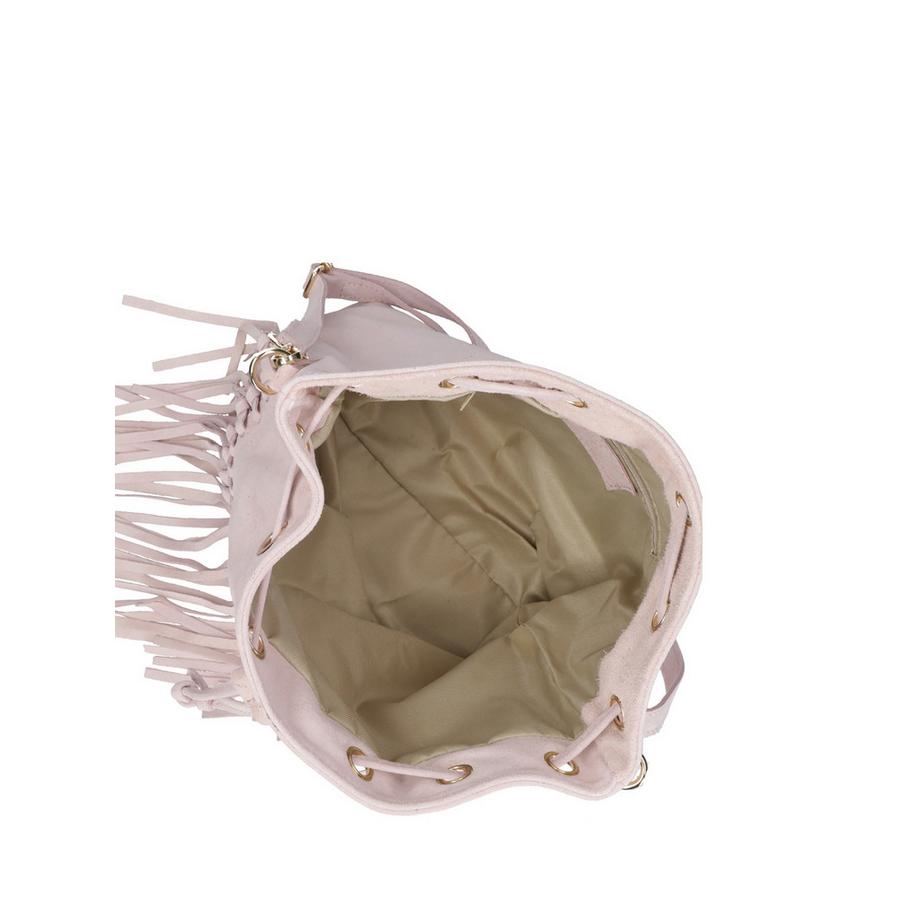 Gave Lux Sac seau à franges Umbria Plus  