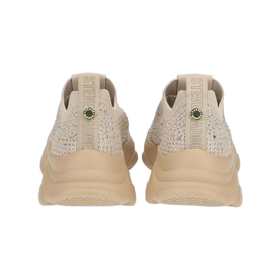 STEVE MADDEN  Sneaker Meter SM19000085 