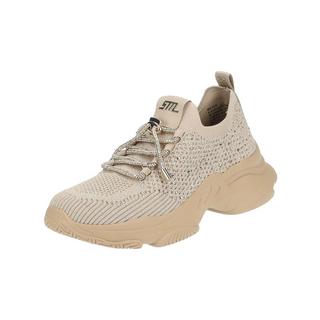 STEVE MADDEN  scarpe da basket da meter 