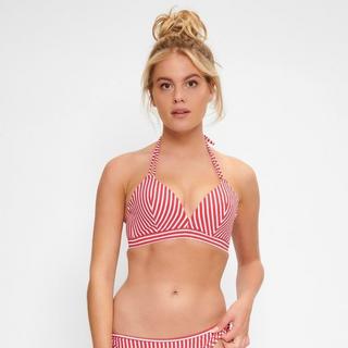 LingaDore  de maillot de bain triangle 