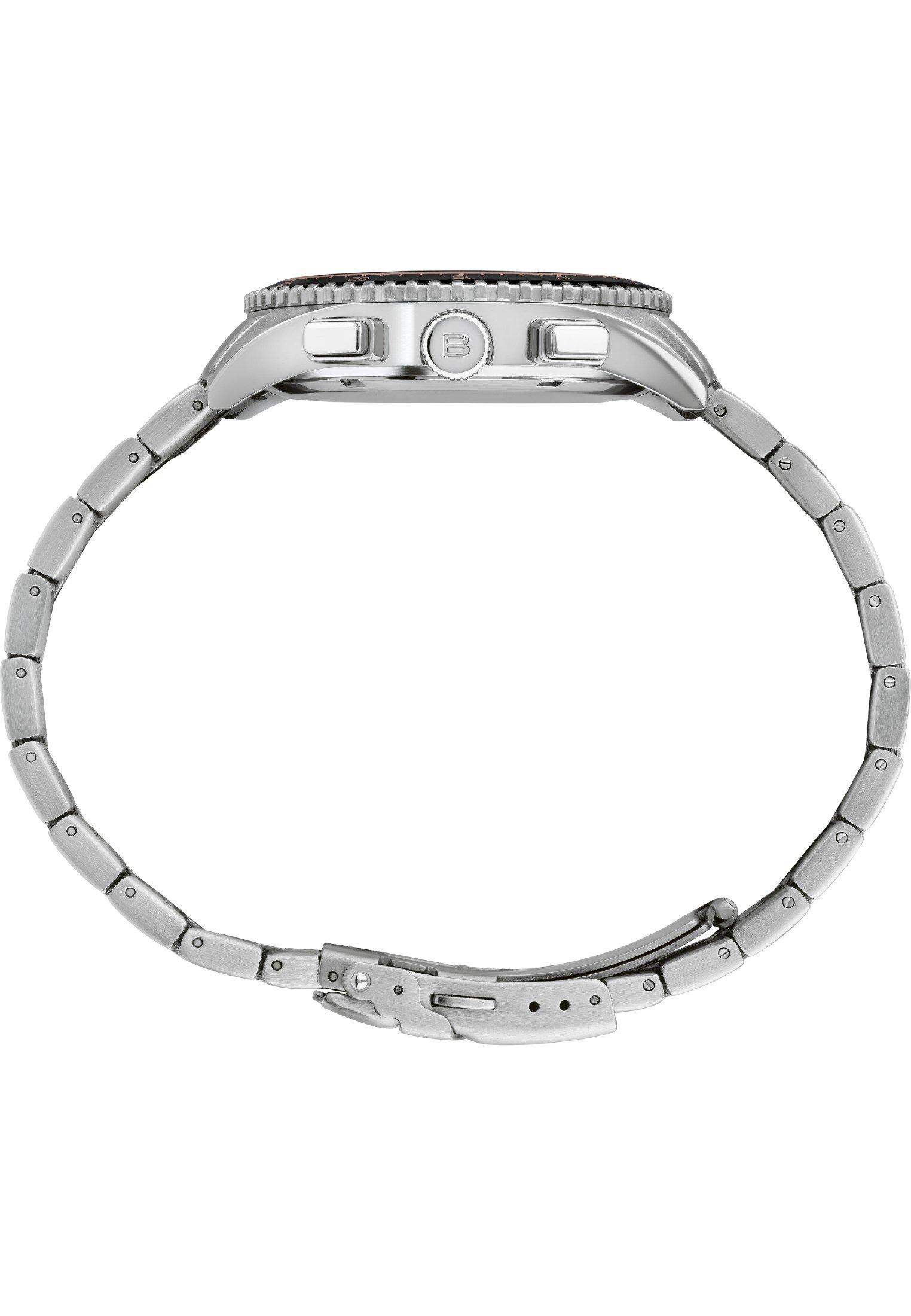 BREIL  Armbanduhr Net 