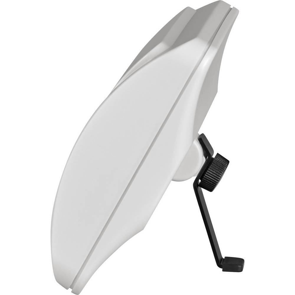 Oehlbach  Antenne DVB-T2 Outdoor Scope vision 