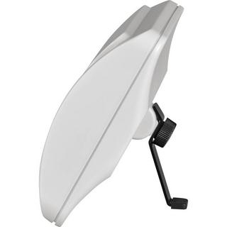 Oehlbach  Antenne DVB-T2 Outdoor Scope vision 