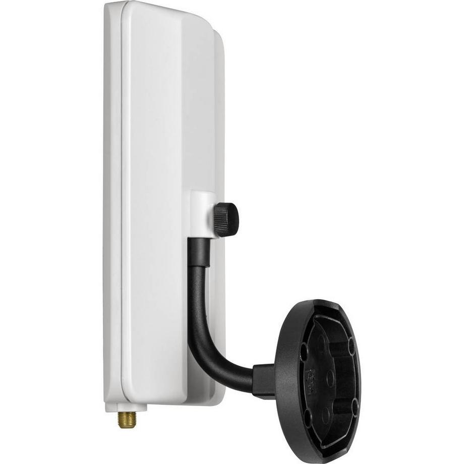 Oehlbach  DVB-T2 Antenne 