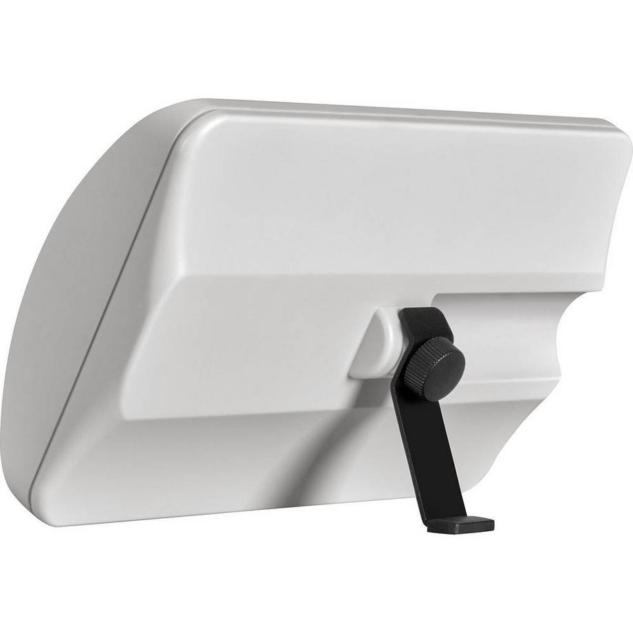 Oehlbach  DVB-T2 Antenne 