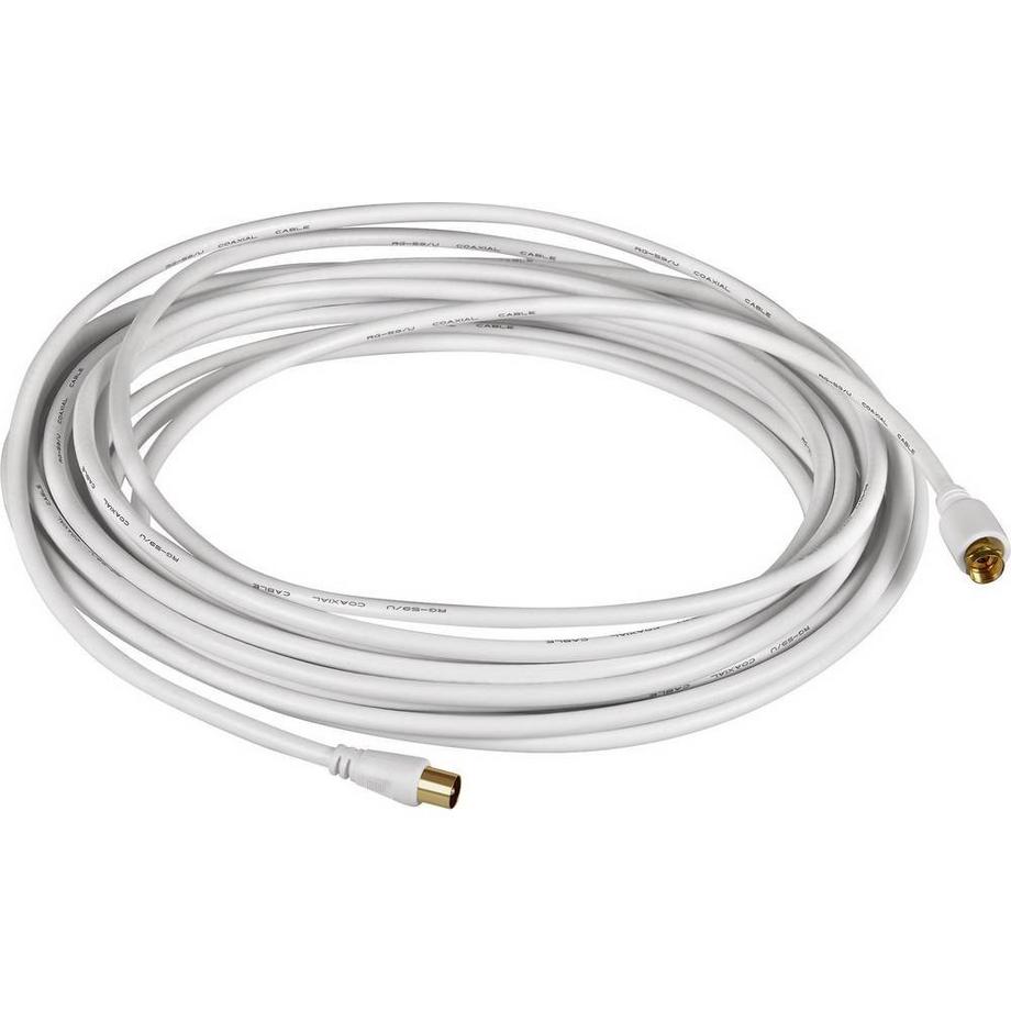 Oehlbach  DVB-T2 Antenne 