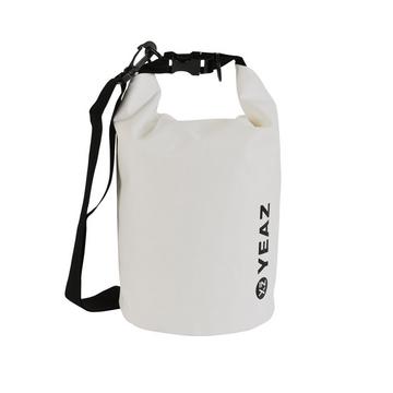 ISAR Wasserfester Packsack 5 L