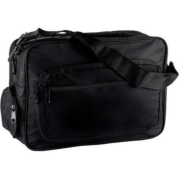 Werkzeugtasche All-in