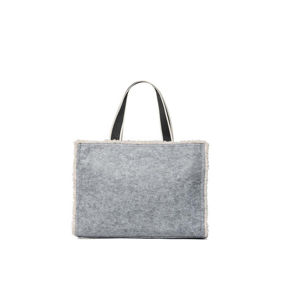 Marc Ellis Novara Prime Sac à bandoulière  