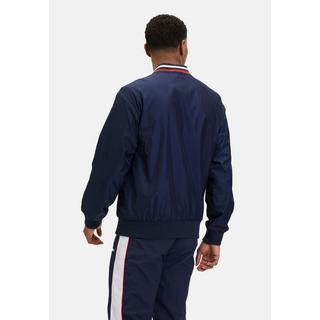 FILA  Veste Logrono Logo Bomber Jacket 