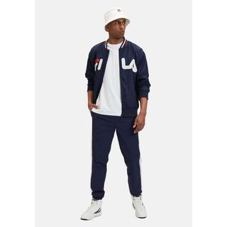 FILA  Jacken Logrono Logo Bomber Jacket 