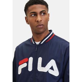 FILA  giacca logrono 