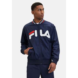 FILA  Veste Logrono Logo Bomber Jacket 