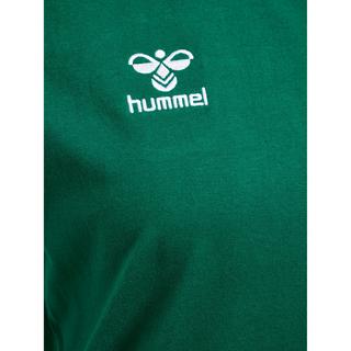 Hummel  t-shirt da go 2.0 