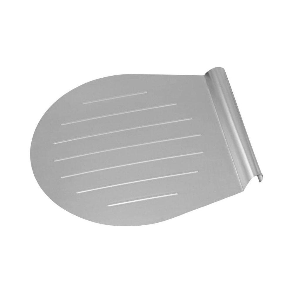 Zenker Kuchenschneidhilfe  