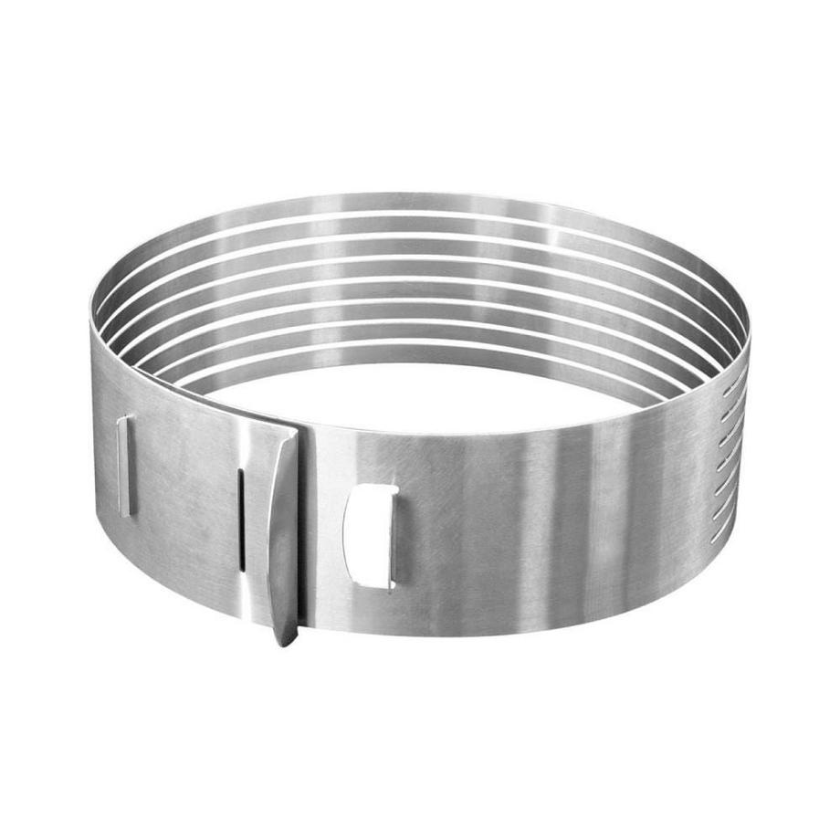 Zenker Kuchenschneidhilfe  