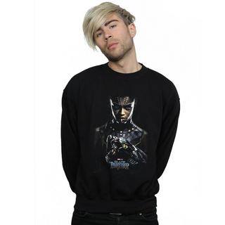 MARVEL  Sweatshirt 