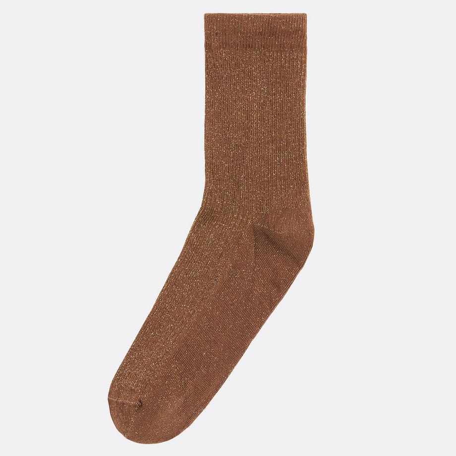 La Redoute Collections Chaussettes à Paillettes  