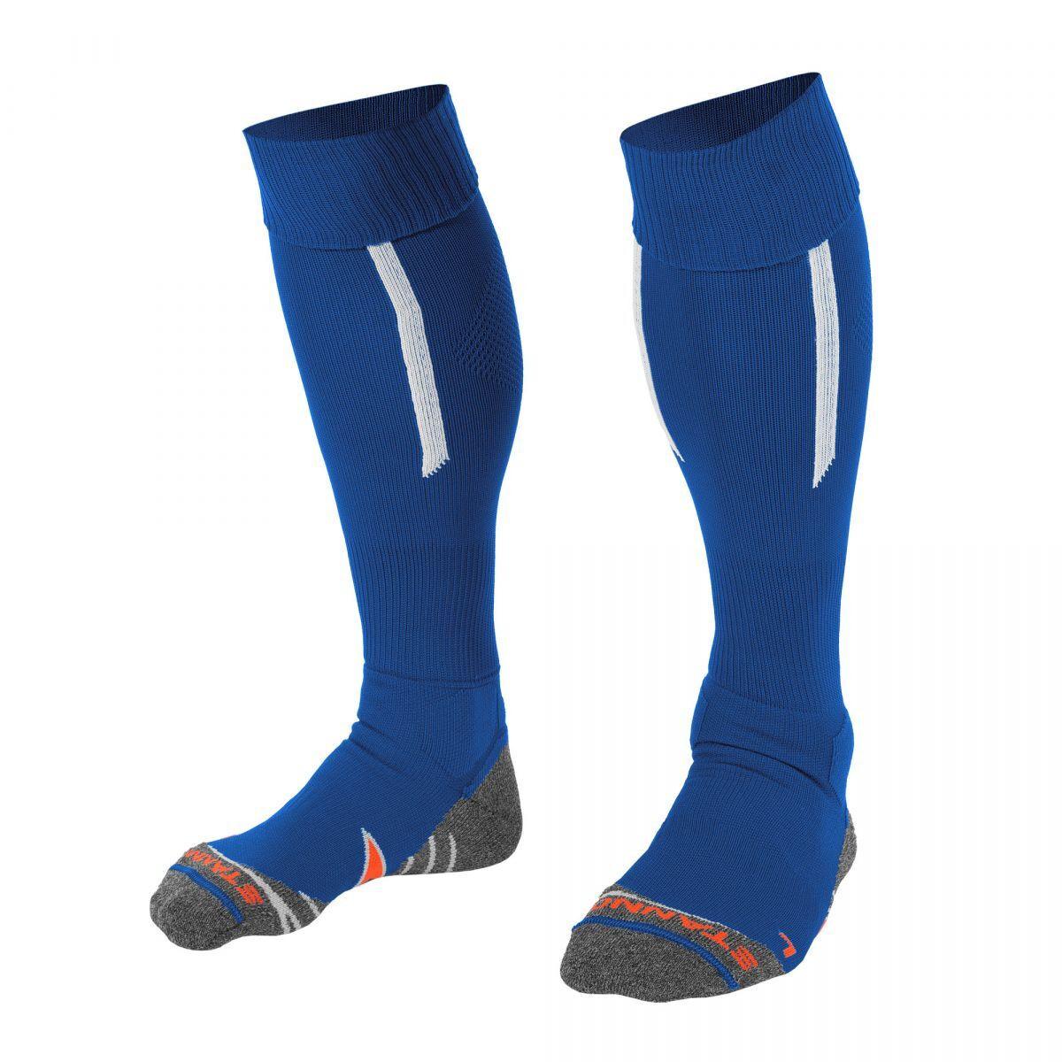 Stannol  socken forza ii 