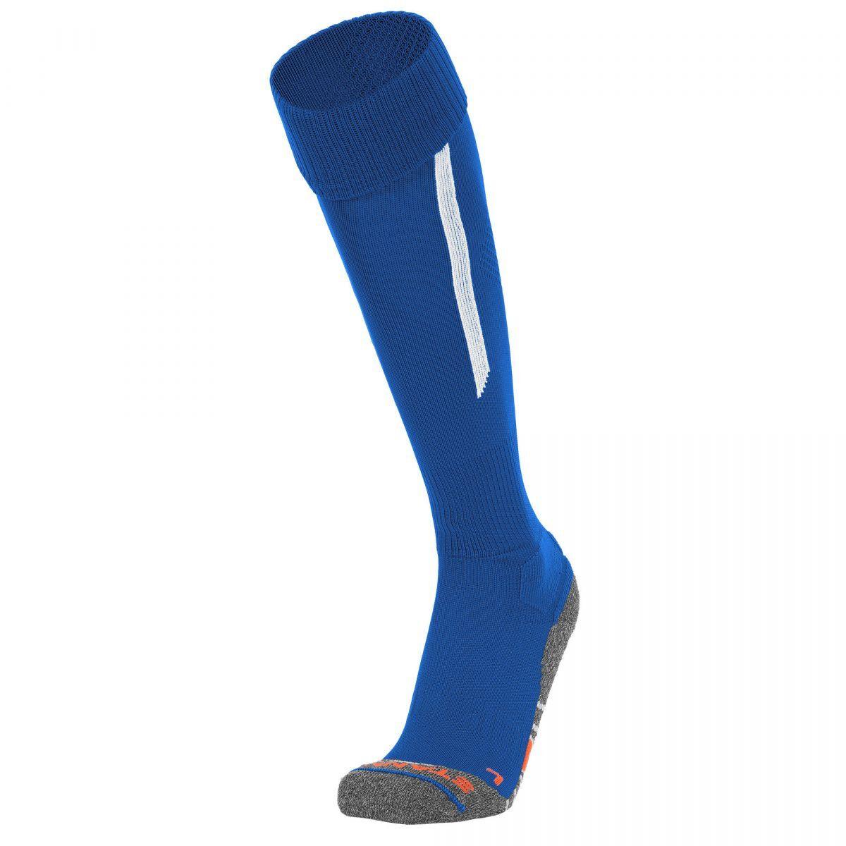 Stannol  socken forza ii 