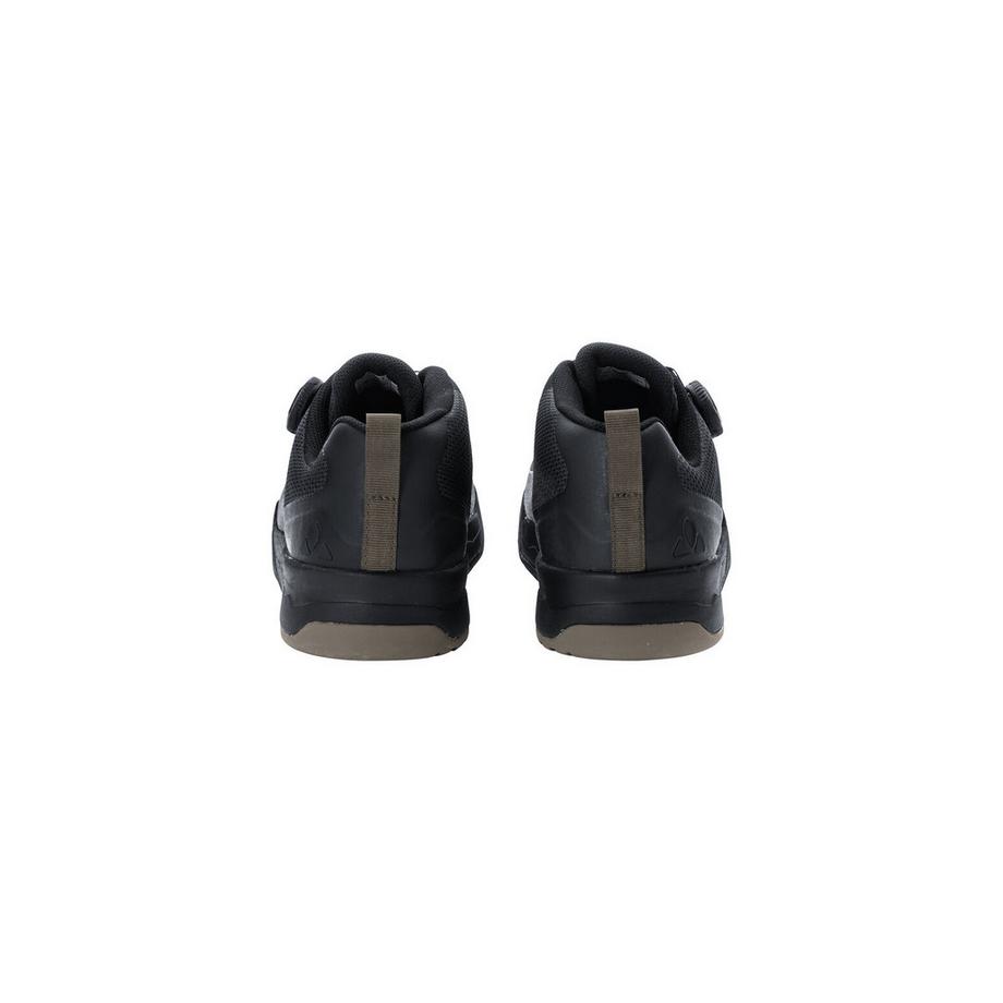 VAUDE  Moab PRO Tech 