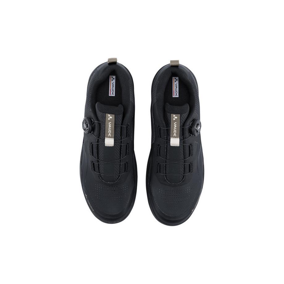 VAUDE  Moab PRO Tech 