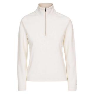 Trespass Skylar Fleece Top  