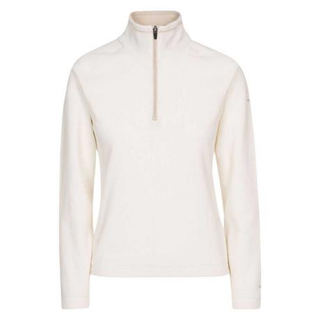 Trespass Skylar Fleece Top  