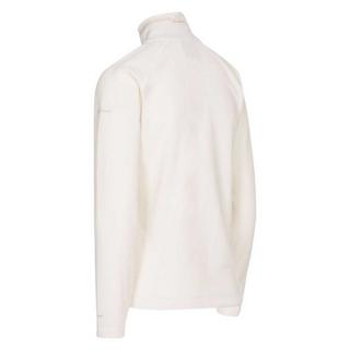 Trespass Skylar Fleece Top  